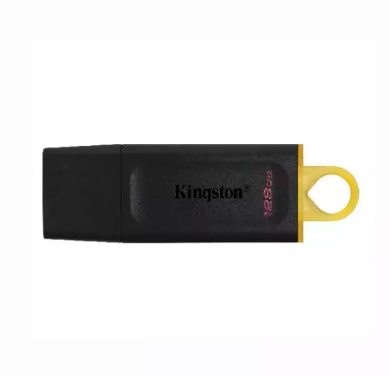 PEN DRIVE 128GB KINGSTON 